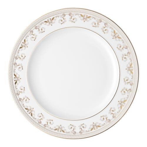 Rosenthal meets Versace Medusa Gala Talerz 27 cm