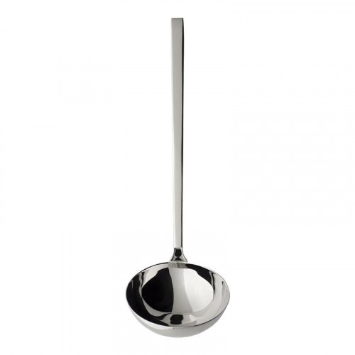 Villeroy & Boch La Classica Besteck Chochla do zupy 293 mm