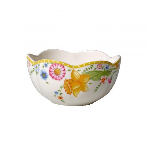 Villeroy & Boch Spring Awakening Mały 0,60 L