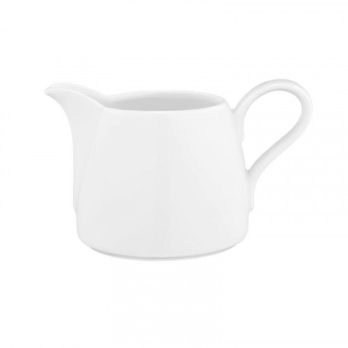 Seltmann Weiden Life Weiß Dzbanek do mleka 0,26 L