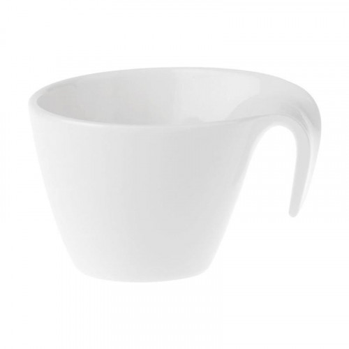 Villeroy & Boch Flow Kawa górna filiżanka 0,20 L
