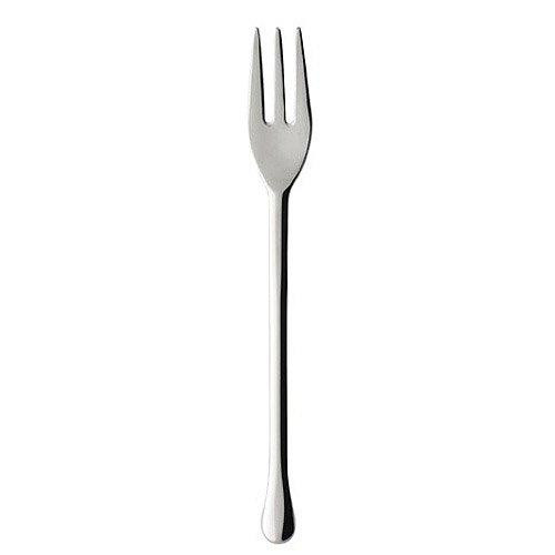 Villeroy & Boch Udine Widelec do ciasta 156 mm