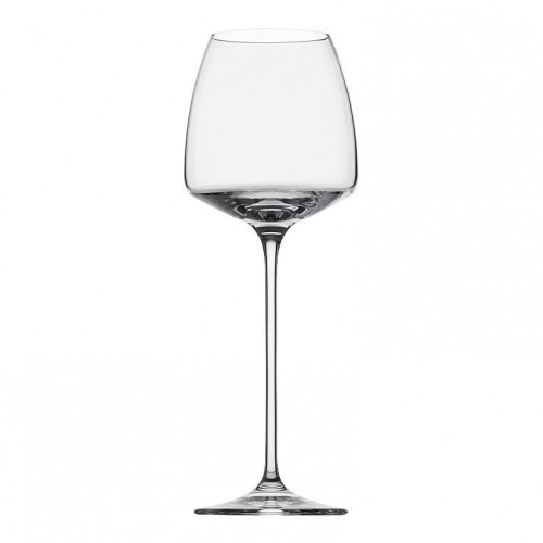 Rosenthal studio-line TAC 02 Kieliszek do białego wina 375 Ccm / 235 Mm