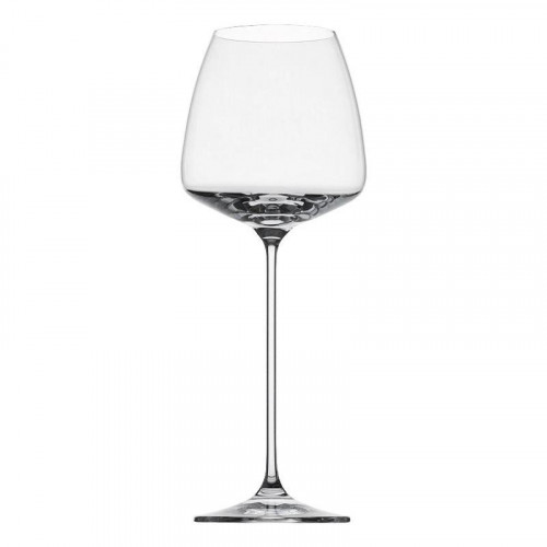 Rosenthal studio-line TAC 02 Szklanka Riesling 580 Ccm / 266 Mm