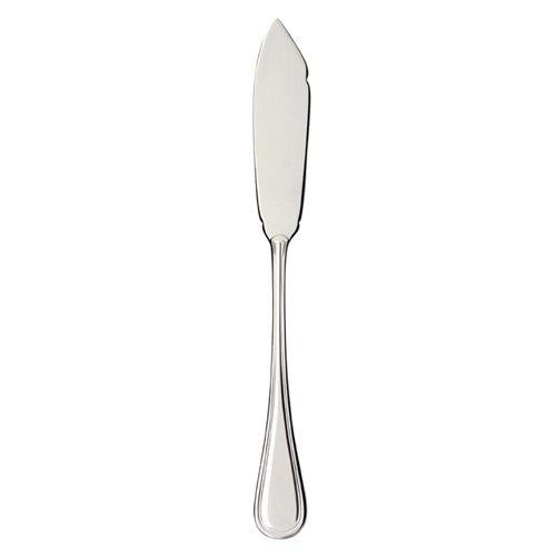 Villeroy & Boch Neufaden Merlemont - 18/10 Edelstahl Nóż rybny 211 mm