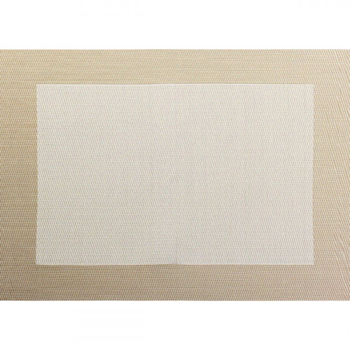 ASA SELECTION Table Tops PVC Colour Podkładka na stół off white 33x46 cm