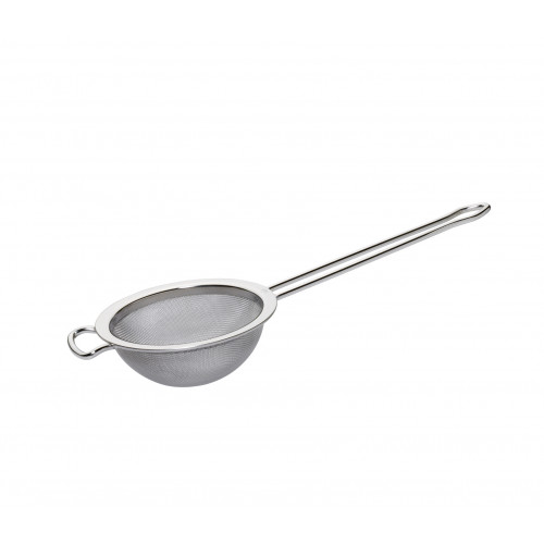 Küchenprofi Küchenzubehör Sitko kuchenne d: 12 cm