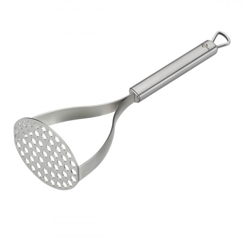Küchenprofi Parma Tłuczek do ziemniaków Parma 29 cm
