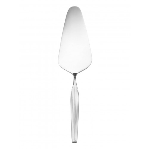 Robbe & Berking Metropolitan - 925 Sterling Silber Łopatka do tortu