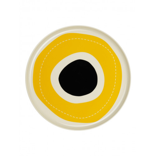 ASA SELECTION Variété du soleil Talerz 27 cm