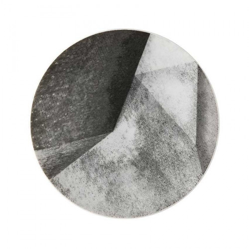 Rosenthal studio-line TAC Gropius Stripes 2.0 Talerz do chleba Struktura 16 cm