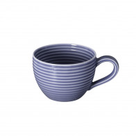 Seltmann Weiden Beat Fliederblau Filiżanka do espresso 0,11 L