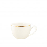 Seltmann Weiden Savona Oro Espressoobertasse 0,11 L