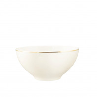 Seltmann Weiden Savona Oro Müslischale 15 cm