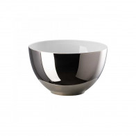 Rosenthal studio-line TAC Gropius Stripes 2.0 Miska wielofunkcyjna 15 cm / 0,87 L