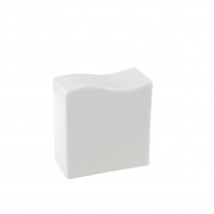Villeroy & Boch New Wave pieprzniczka