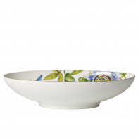 Villeroy & Boch Amazonia Miska owalna 38x22 cm