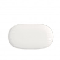 Villeroy & Boch Afina Talerz uniwersalny 23x13x2,5cm