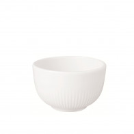 Villeroy & Boch Afina Miska na dip 8,5 cm