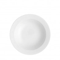 Villeroy & Boch Royal Miska do sałatki 20 cm