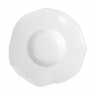 Villeroy & Boch Pura Talerz do makaronu 28 cm