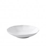 Villeroy & Boch Pura miska deserowa 15 cm