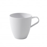 Villeroy & Boch Pura Kubek z uchwytem 0,27 L