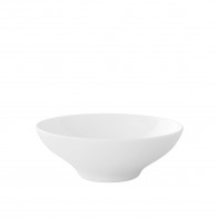 Villeroy & Boch Modern Grace Miska na dip 7x6 cm