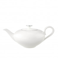 Villeroy & Boch Anmut Platinum Czajnik nr 1 dla 6 osób 1,00 L