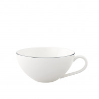 Villeroy & Boch Anmut Platinum Filiżanka do herbaty górna nr 1 0,20 L
