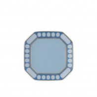 Swarovski x Rosenthal SIGNUM Azure Miska 11 cm