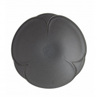 Rosenthal Bloom Lava Głęboki talerz 24 cm