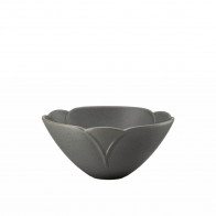 Rosenthal Bloom Lava Bowl 16 cm