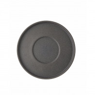 Rosenthal Bloom Lava Spodek Kombinowany 17 cm