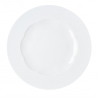 Rosenthal Sonetto Bianco Talerz płaski 30 cm
