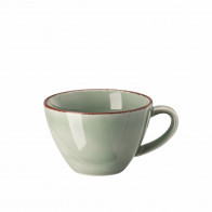 Rosenthal Profi Casual Moss Filiżanka do espresso 0,11 L