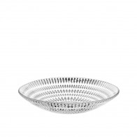 Nachtmann Ethno miska 25 cm