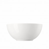 Thomas Sunny Day Weiß Miska 24 cm / 2,80 L