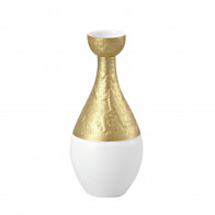 Rosenthal studio-line Zauberflöte Sarastro Vase 22 cm
