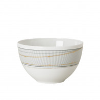 Rosenthal studio-line TAC Glitch Miska Wielofunkcyjna 15 cm