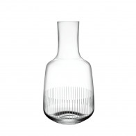 Villeroy & Boch Afina Karafka na wodę 1,2 L