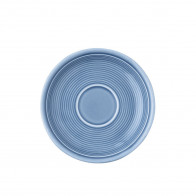 Thomas Trend Colour Arctic Blue Filiżanka do espresso 11,5 cm