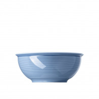 Thomas Trend Colour Arctic Blue Miska do musli 16 cm / 0,54 L