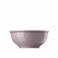 Thomas Trend Colour Lavender Lilac miska na musli 16 cm