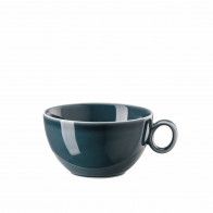 Thomas Loft Colour Night Blue Kubek kombinowany 0,34 L