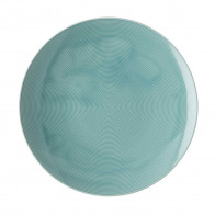 Thomas Loft Colour Ice Blue Talerz 28 cm