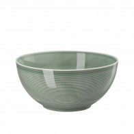 Thomas Loft Colour Moss Green Miska 23 cm / 2,70 L