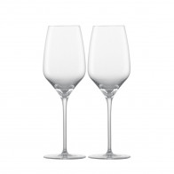 Zwiesel Glas Alloro Kieliszek do porto 0,31 L / Zestaw 2 szt.