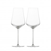 Zwiesel Glas Duo Uniwersalne kieliszki do wina 0,55 L / zestaw 2 szt.