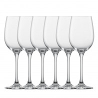Schott Zwiesel Classico Kieliszek do białego wina 0,31 L / zestaw 6 szt.
